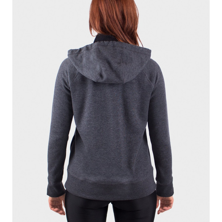 Campera de mujer Enya
