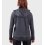 Campera de mujer Enya