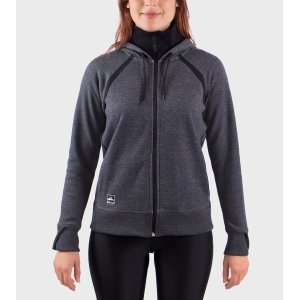 Campera de mujer Enya