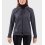 Campera de mujer Enya