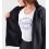 Campera de mujer Enya