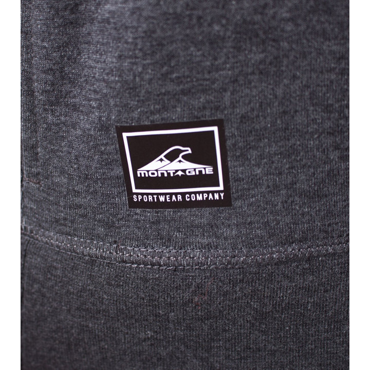 Campera de mujer Enya