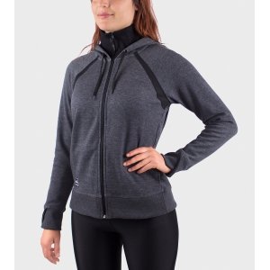 Campera de mujer Enya