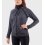 Campera de mujer Enya