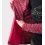 Campera de mujer Ceryl