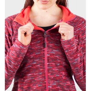 Campera de mujer Ceryl