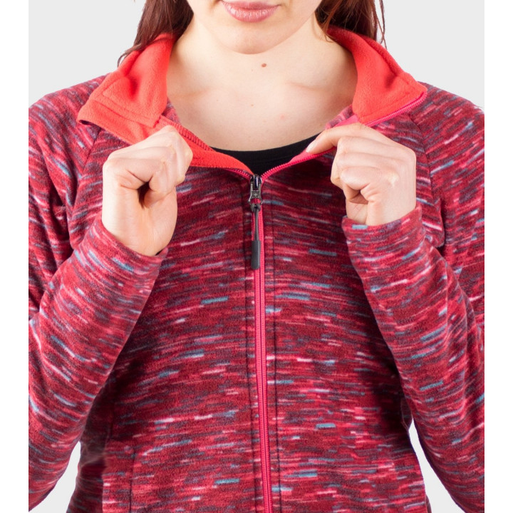 Campera de mujer Ceryl