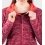 Campera de mujer Ceryl