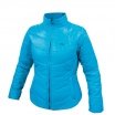 Airy woman jacket