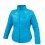 Airy woman jacket