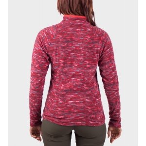 Campera de mujer Ceryl