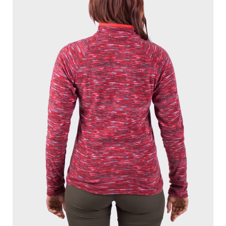 Campera de mujer Ceryl