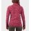 Campera de mujer Ceryl