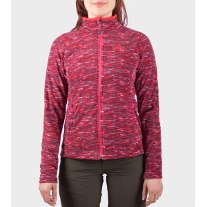 Campera de mujer Ceryl