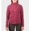 Campera de mujer Ceryl