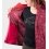 Campera de mujer Ceryl