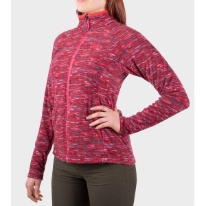 Campera de mujer Ceryl