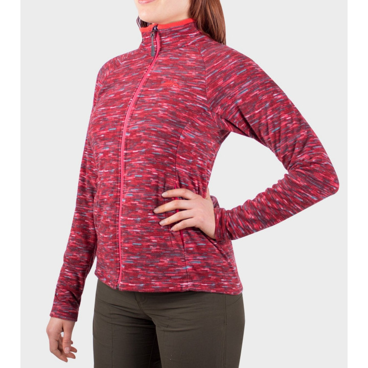 Campera de mujer Ceryl