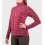 Campera de mujer Ceryl