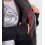 Campera de mujer Glaciar M