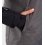 Campera de mujer Glaciar M