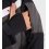 Campera de mujer Glaciar M