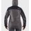 Campera de mujer Glaciar M