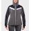 Campera de mujer Glaciar M