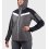 Campera de mujer Glaciar M