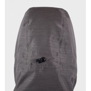 Campera de mujer Glaciar M