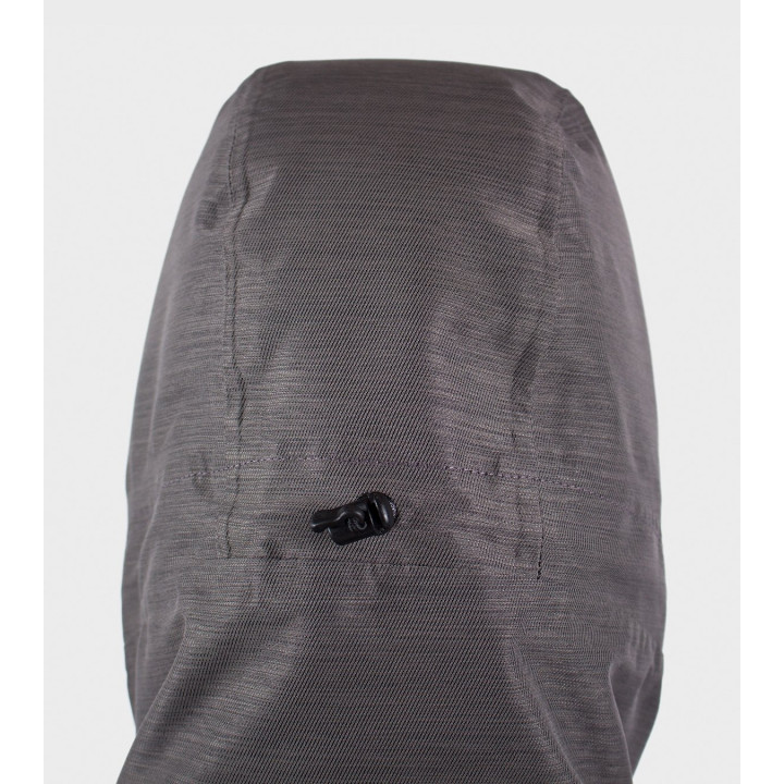 Campera de mujer Glaciar M