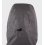 Campera de mujer Glaciar M
