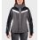 Campera de mujer Glaciar M