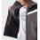 Campera de mujer Glaciar M