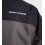 Campera de mujer Glaciar M