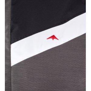 Campera de mujer Glaciar M