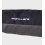 Campera de mujer Glaciar M