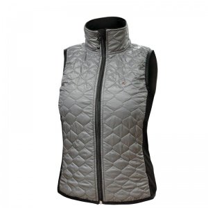 Argy women vest