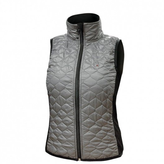 Argy women vest Argy women vest