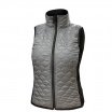 Argy women vest