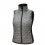 Argy women vest