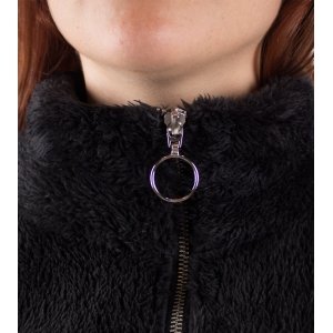 Campera de mujer Nebula