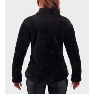 Campera de mujer Nebula