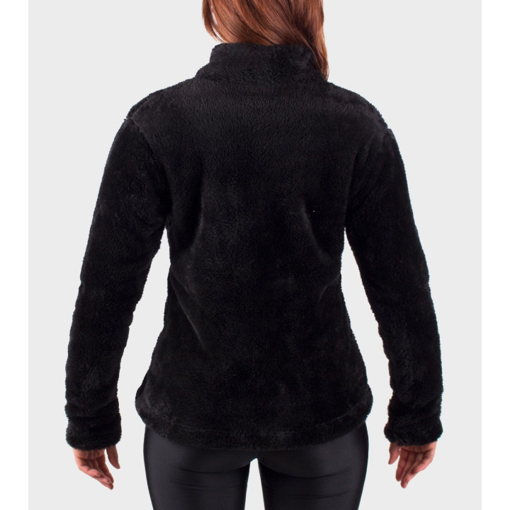 Campera de mujer Nebula