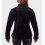 Campera de mujer Nebula