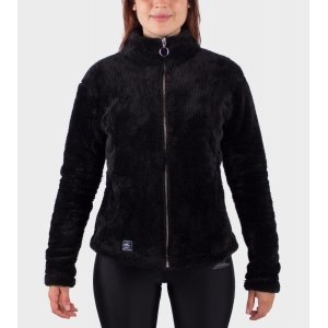 Campera de mujer Nebula