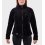 Campera de mujer Nebula
