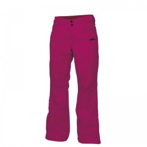 Moorish woman Pants