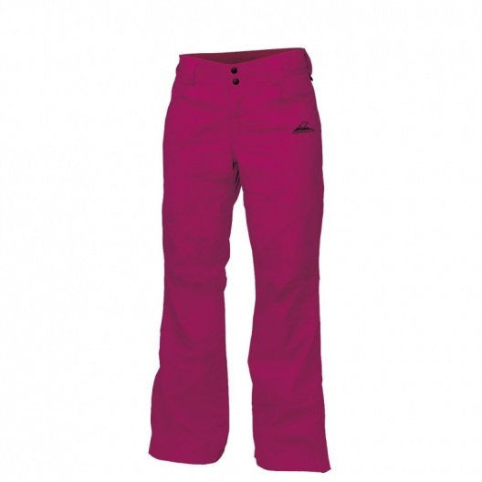 Moorish woman Pants Moorish woman Pants