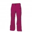 Moorish woman Pants